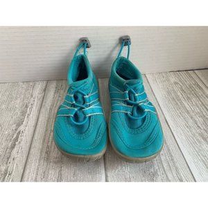 Kids Rafters Size 9 Water Shoes (2 Pairs Available)